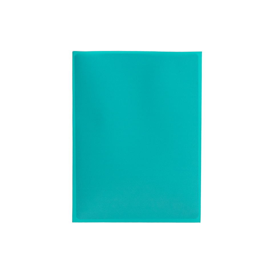 Matte Card Sleeves - Standard Size