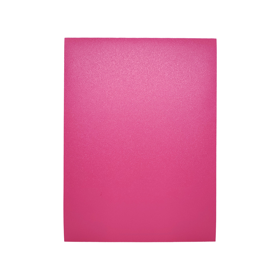 Matte Card Sleeves - Standard Size