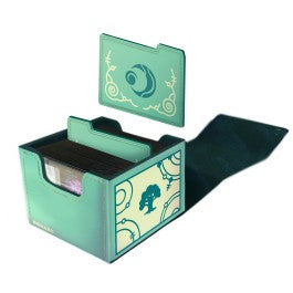 Gatherers' Tavern: Magic the Gathering Lorwyn Eclipsed Domaru Box