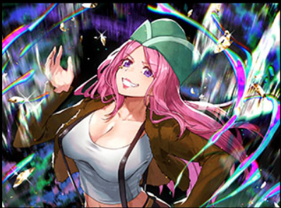 One Piece start Decks