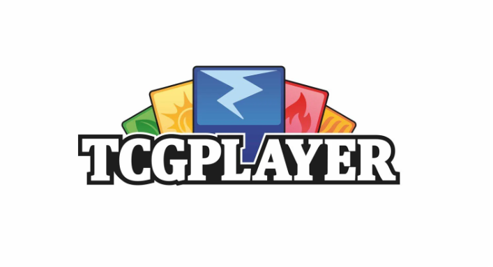 TCG Online Sale