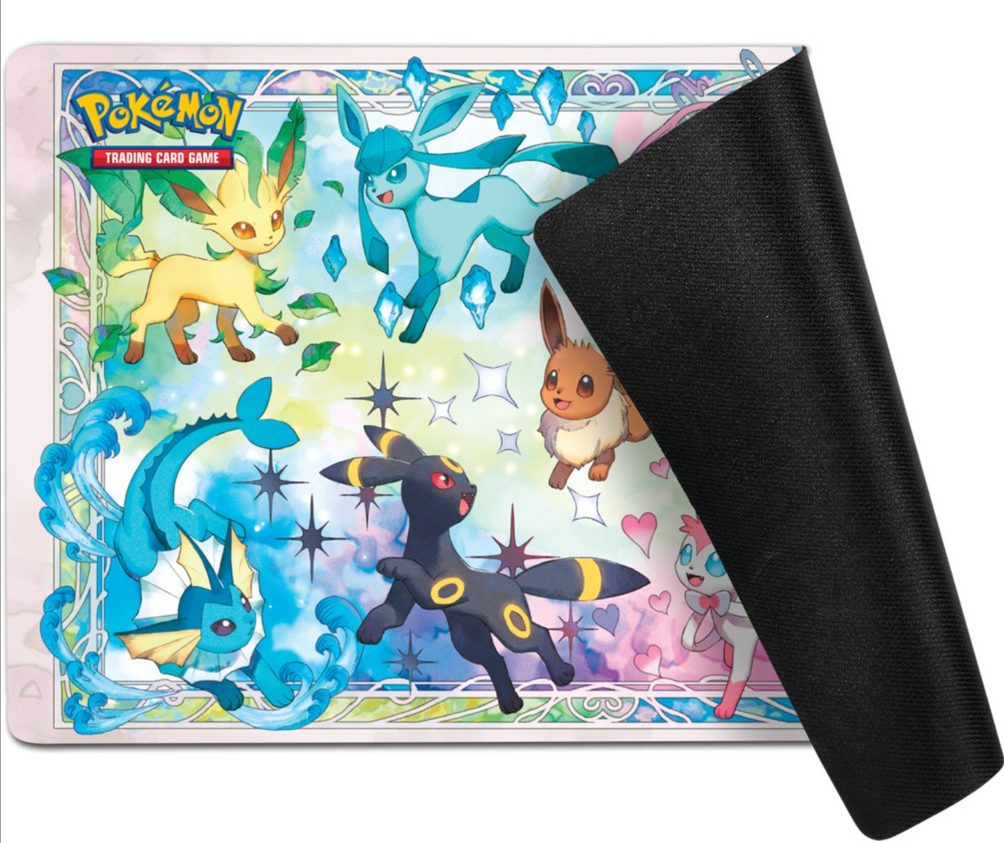Pokemon Scarlet and Violet 8.5 Prismatic Evolutions Super-Premium Collection