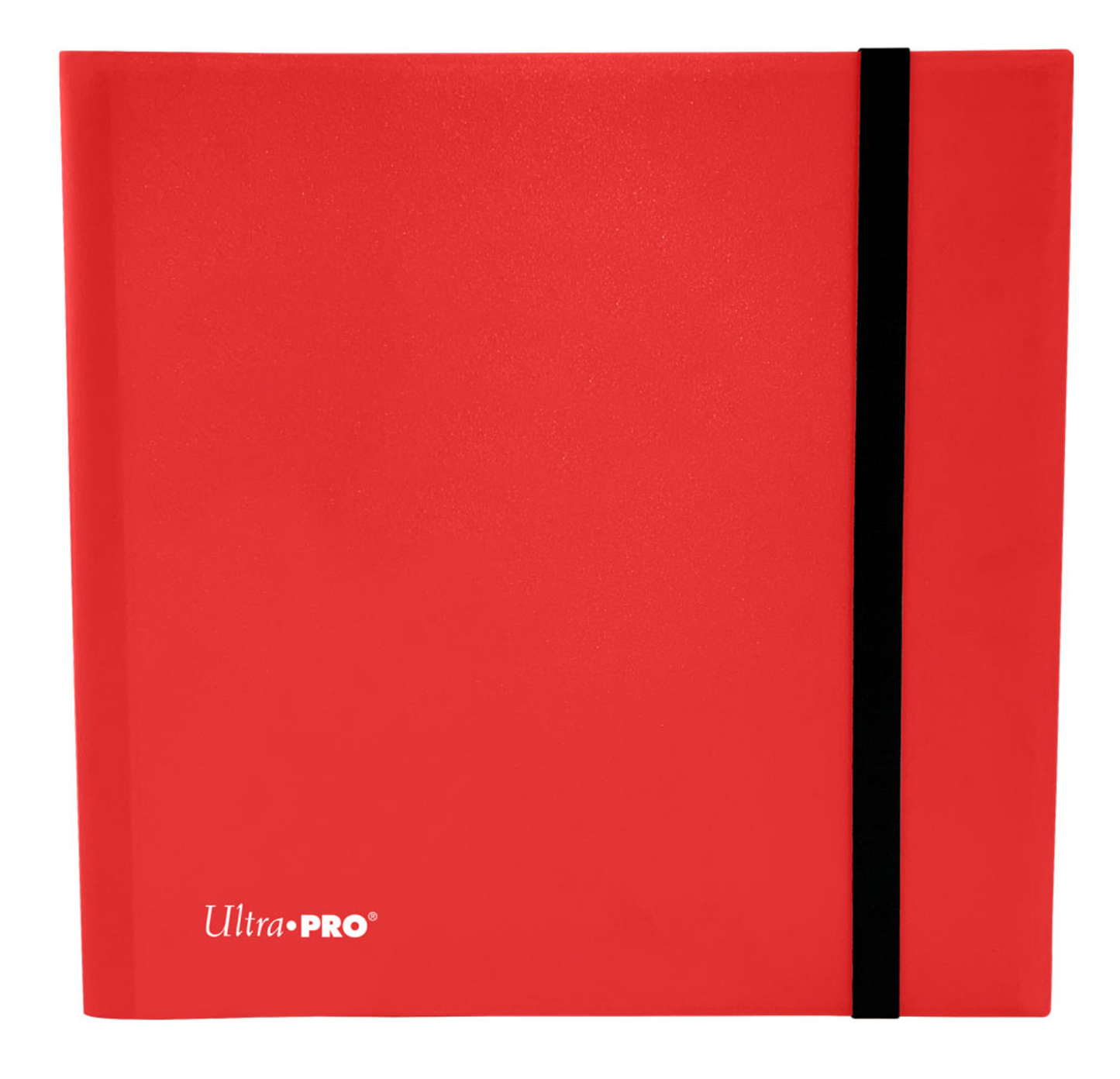 Ultra Pro PRO Binder 12 Pocket Eclipse