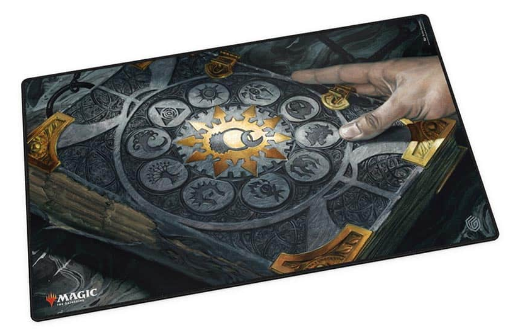 Ultimate Guard: MTG Playmat