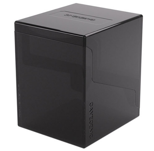 Gamegenic - Bastion 100+XL