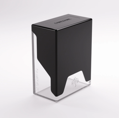 Gamegenic - Bastion 100+XL