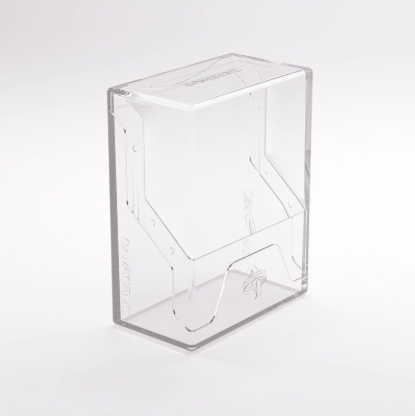 Gamegenic - Bastion 100+XL