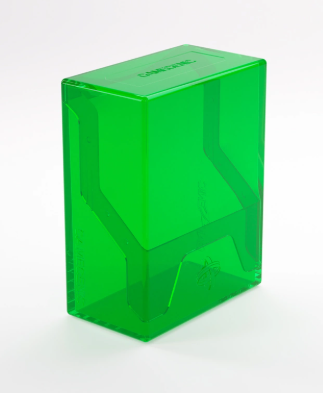 Gamegenic - Bastion 100+XL