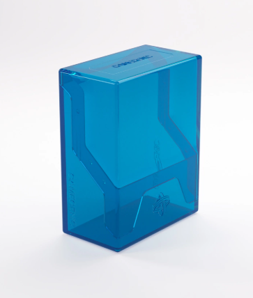 Gamegenic - Bastion 100+XL