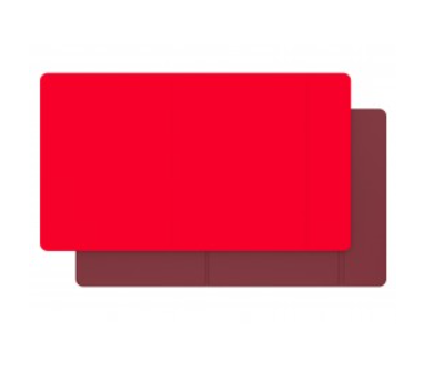 Heavy Play ETB Playmat