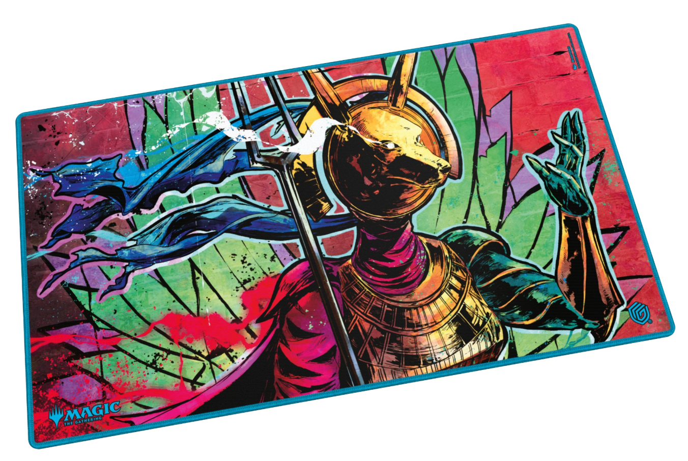 Ultimate Guard: MTG Playmat
