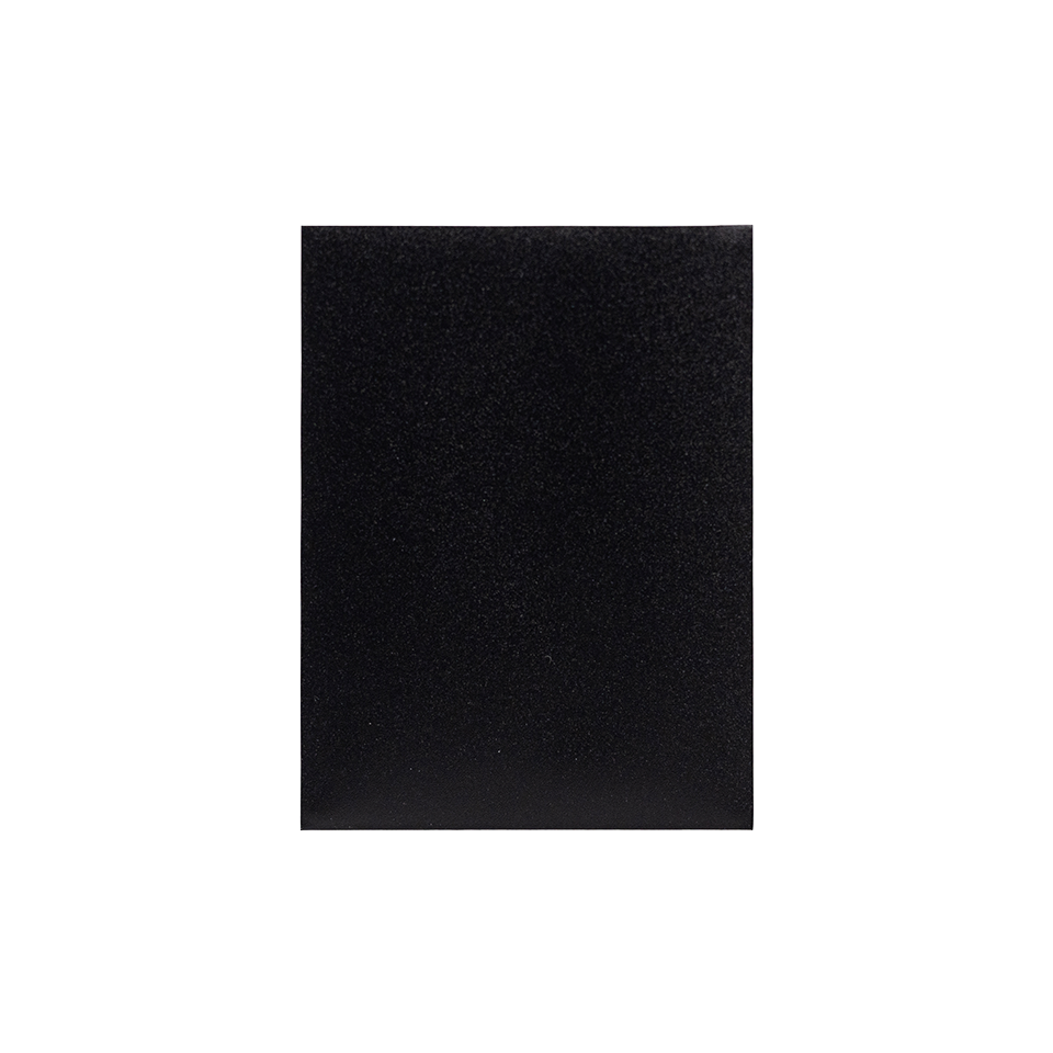 Matte Card Sleeves - Standard Size