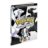Pokemon Black & Pokemon White Volume 1 - Strategy Guide