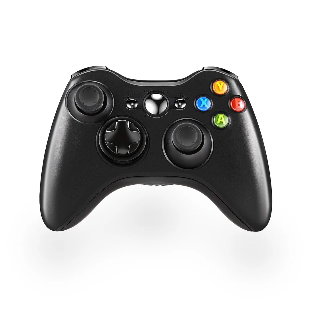 XYAB Wireless Controller - Xbox 360