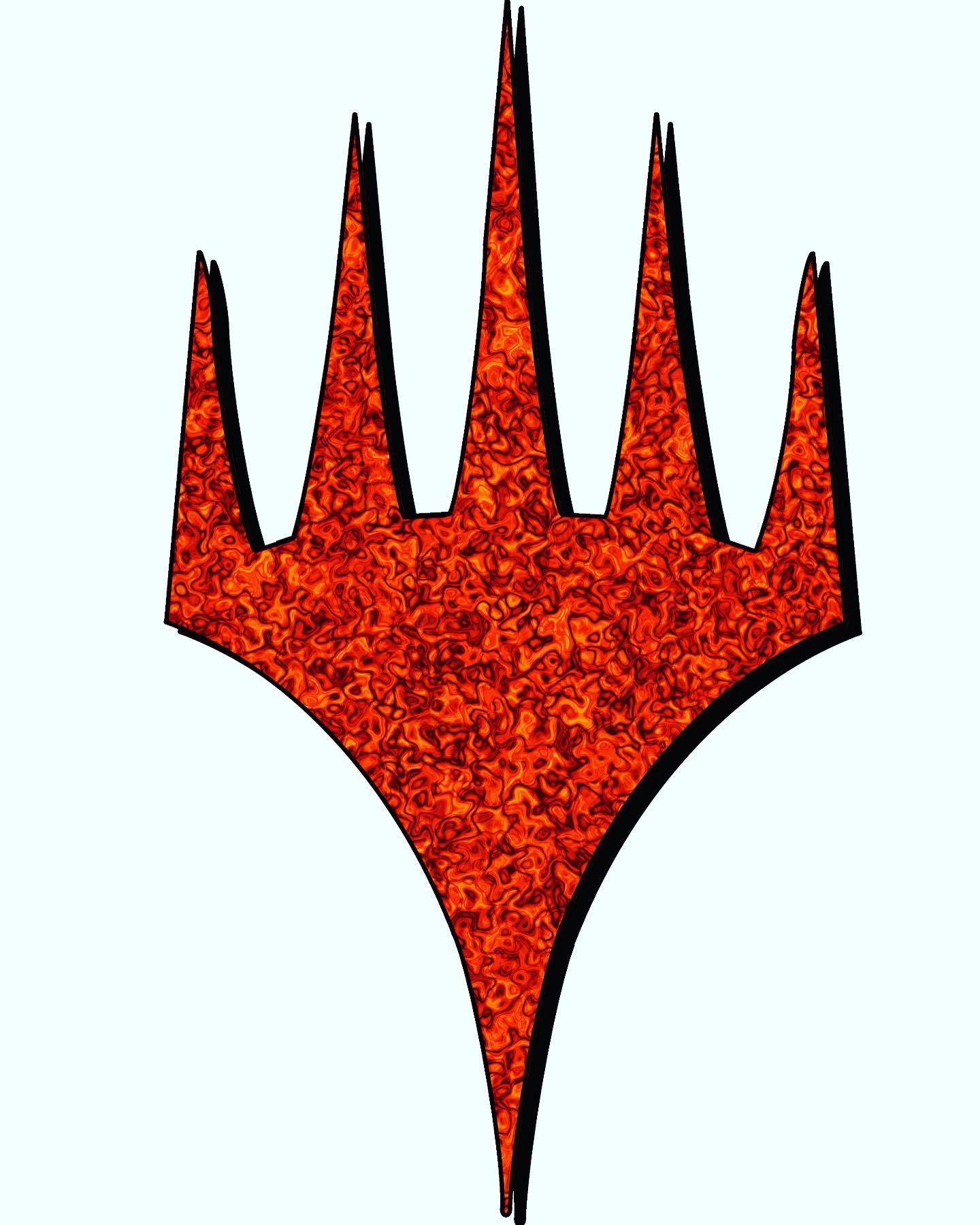 Magic The Gathering: Preorders