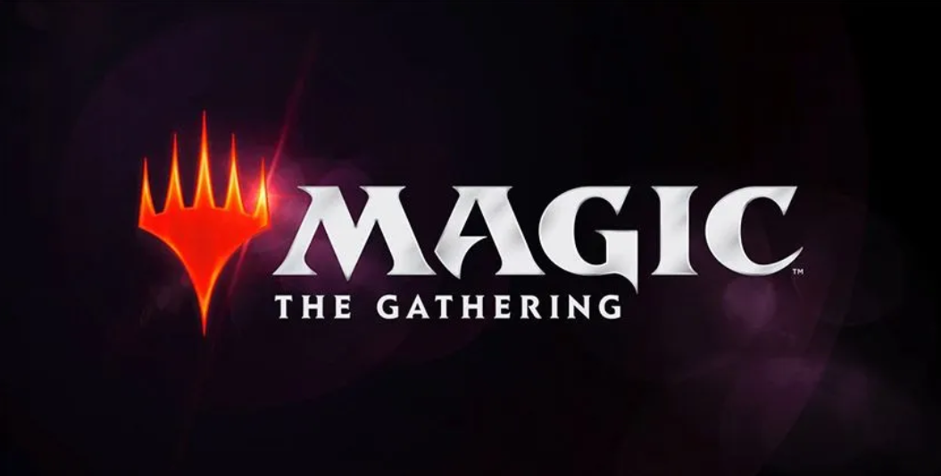 MTG Booster Boxes