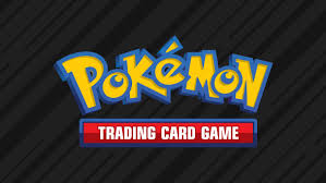 Pokemon Preorder