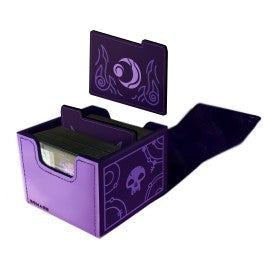 Gatherers' Tavern: Magic the Gathering Lorwyn Eclipsed Domaru Box