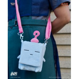 Gatherers' Tavern: Yu-Gi-Oh! Mokey Mokey ARTY Bag