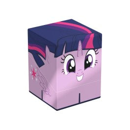 Squaroes 100+ Boulder: My Little Pony Friendship is Magic