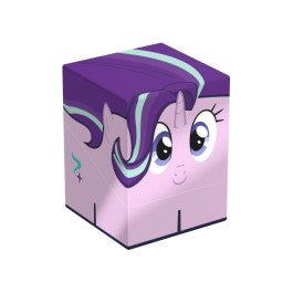 Squaroes 100+ Boulder: My Little Pony Friendship is Magic