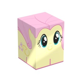 Squaroes 100+ Boulder: My Little Pony Friendship is Magic