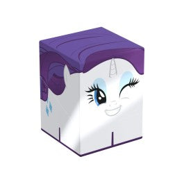 Squaroes 100+ Boulder: My Little Pony Friendship is Magic