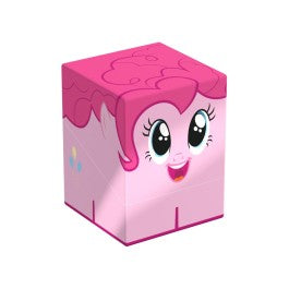 Squaroes 100+ Boulder: My Little Pony Friendship is Magic