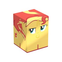 Squaroes 100+ Boulder: My Little Pony Friendship is Magic