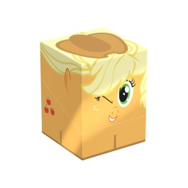 Squaroes 100+ Boulder: My Little Pony Friendship is Magic