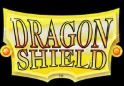 Dragon Shield 100ct Premium Sleeves (Standard Size)