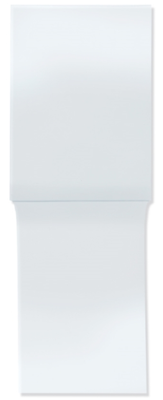 DRAGON SHIELDS - PERFECT FIT SEALABLE 100CT PACK - CLEAR