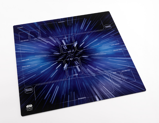 Gamegenic Star Wars: Unlimited Playmat XL