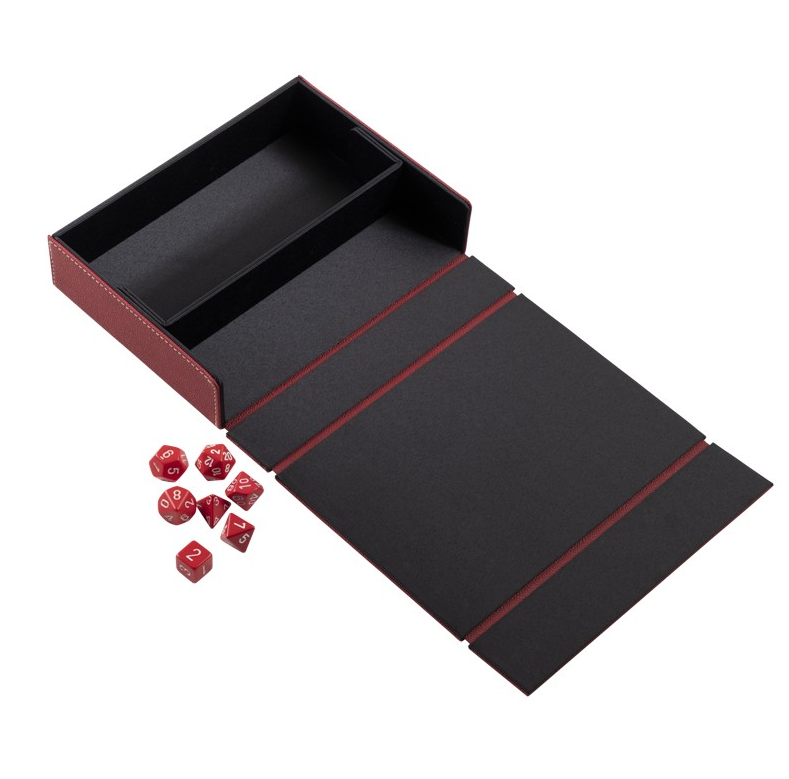 Dragon Shield RPG: Dice Companion