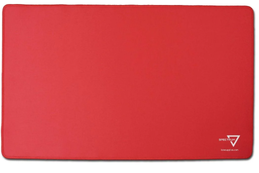 Spectrum - Stitched Playmat