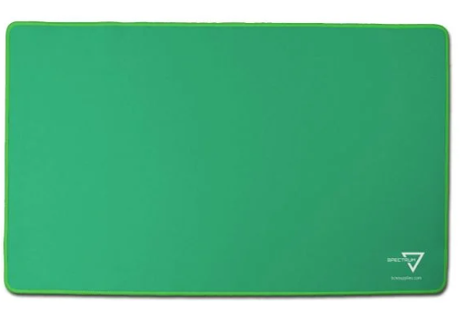 Spectrum - Stitched Playmat