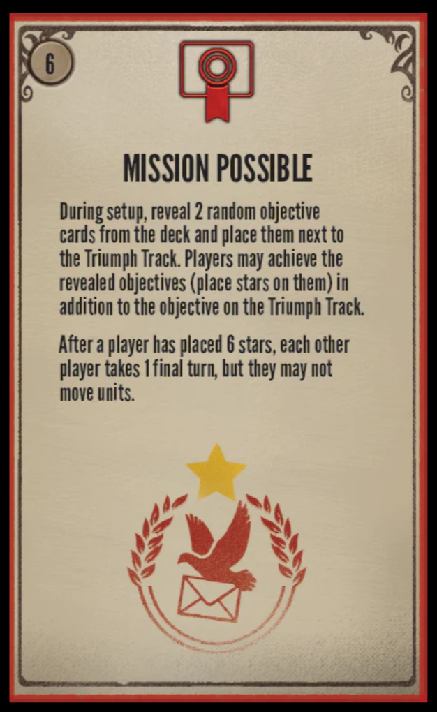 SCYTHE: THE WIND GAMBIT