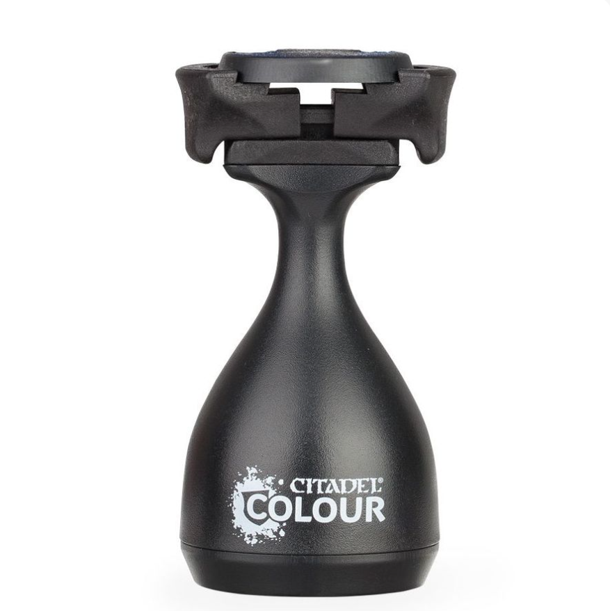 Citadel Colour Painting Handle (25-40mm)