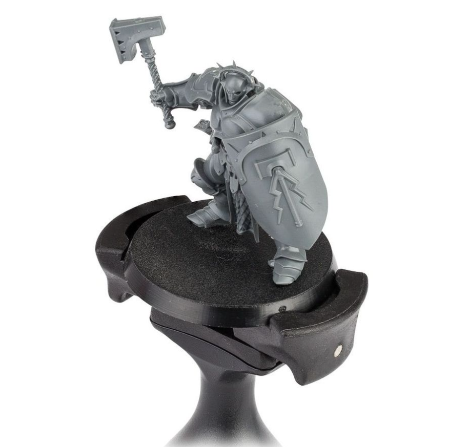 Citadel Colour Painting Handle (25-40mm)