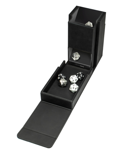 Ultra Pro Alcove Dice Tower