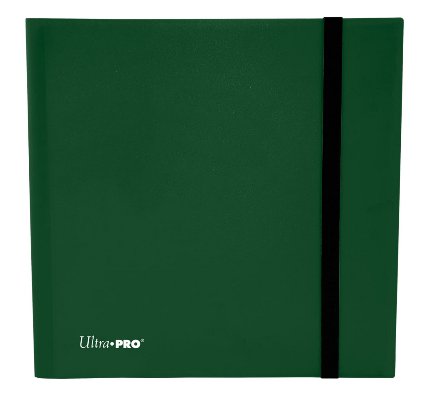 Ultra Pro PRO Binder 12 Pocket Eclipse
