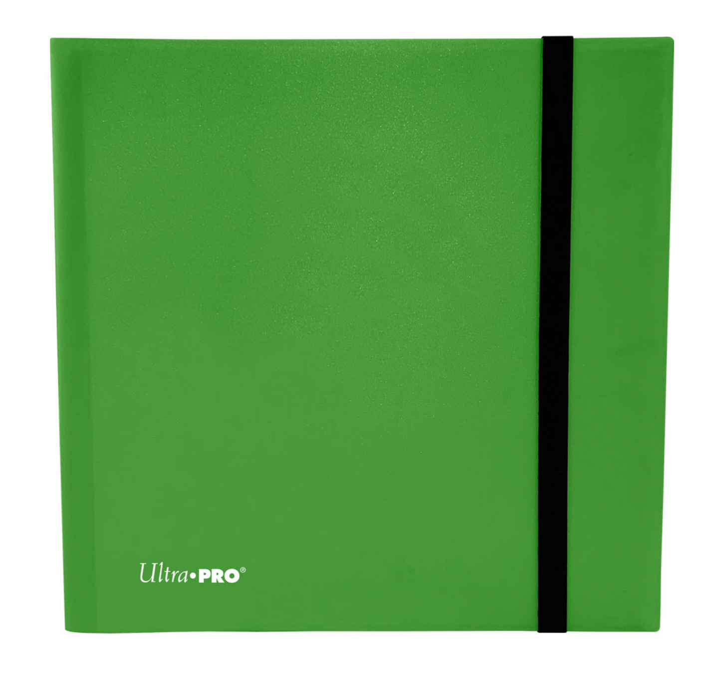 Ultra Pro PRO Binder 12 Pocket Eclipse