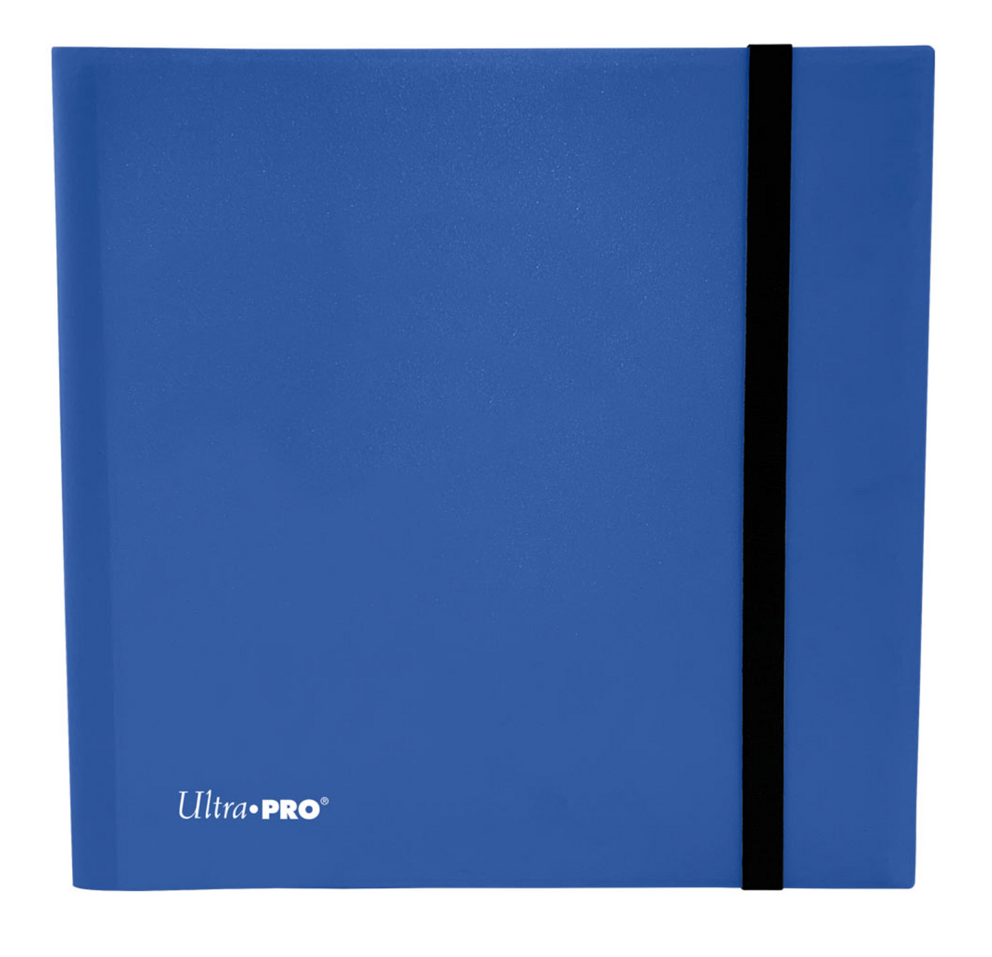 Ultra Pro PRO Binder 12 Pocket Eclipse