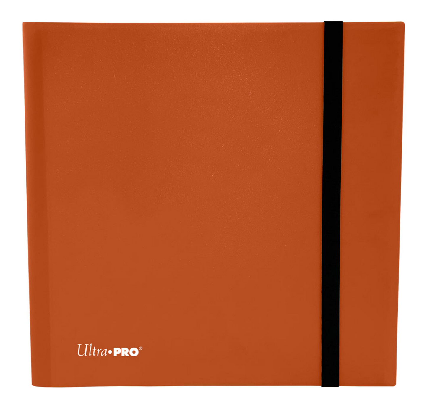Ultra Pro PRO Binder 12 Pocket Eclipse