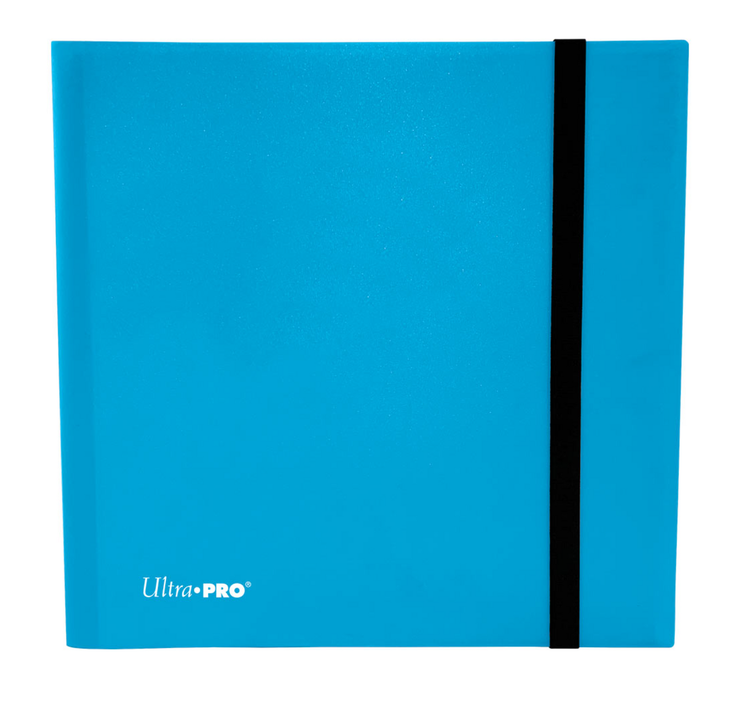Ultra Pro PRO Binder 12 Pocket Eclipse