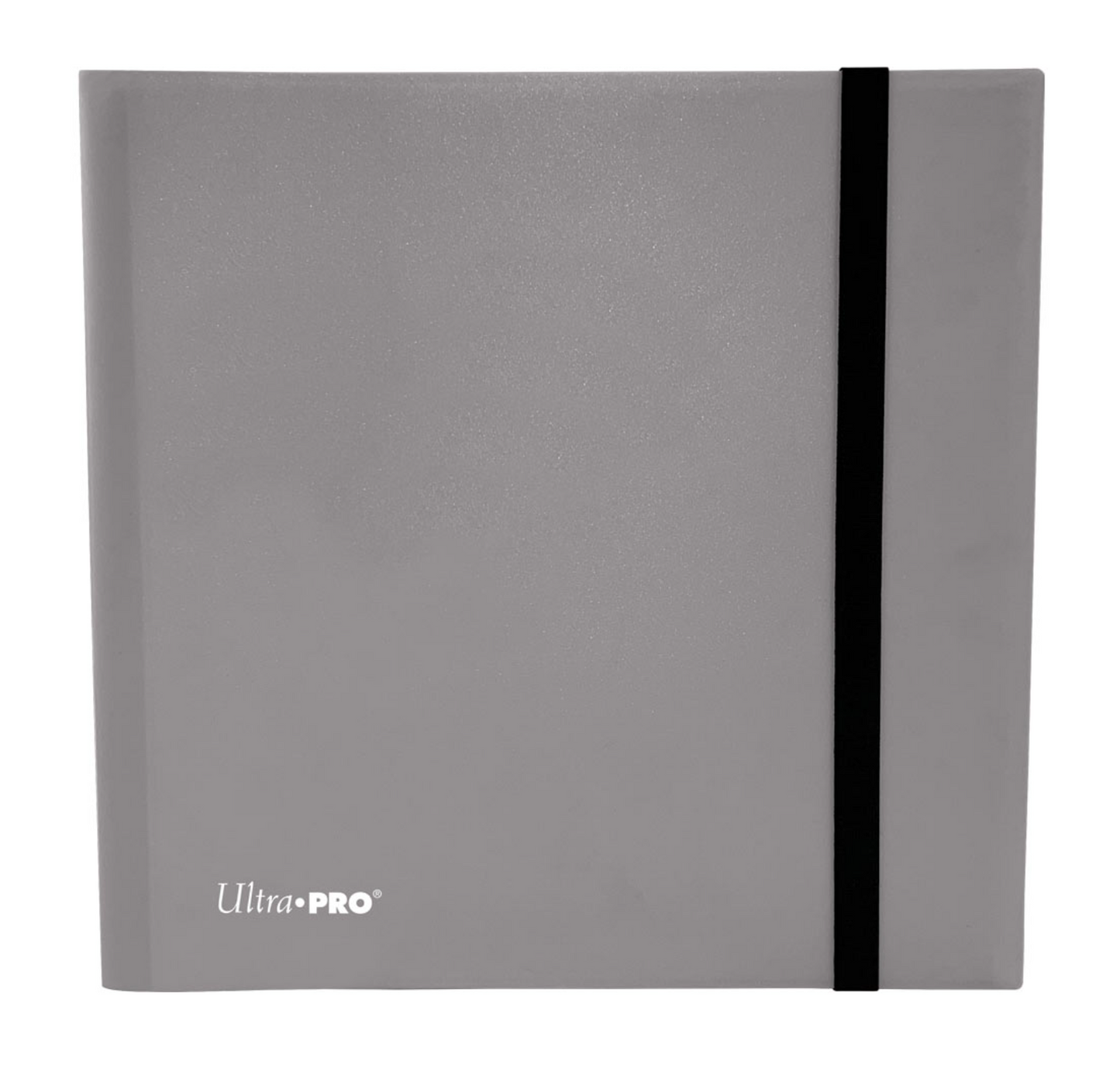 Ultra Pro PRO Binder 12 Pocket Eclipse