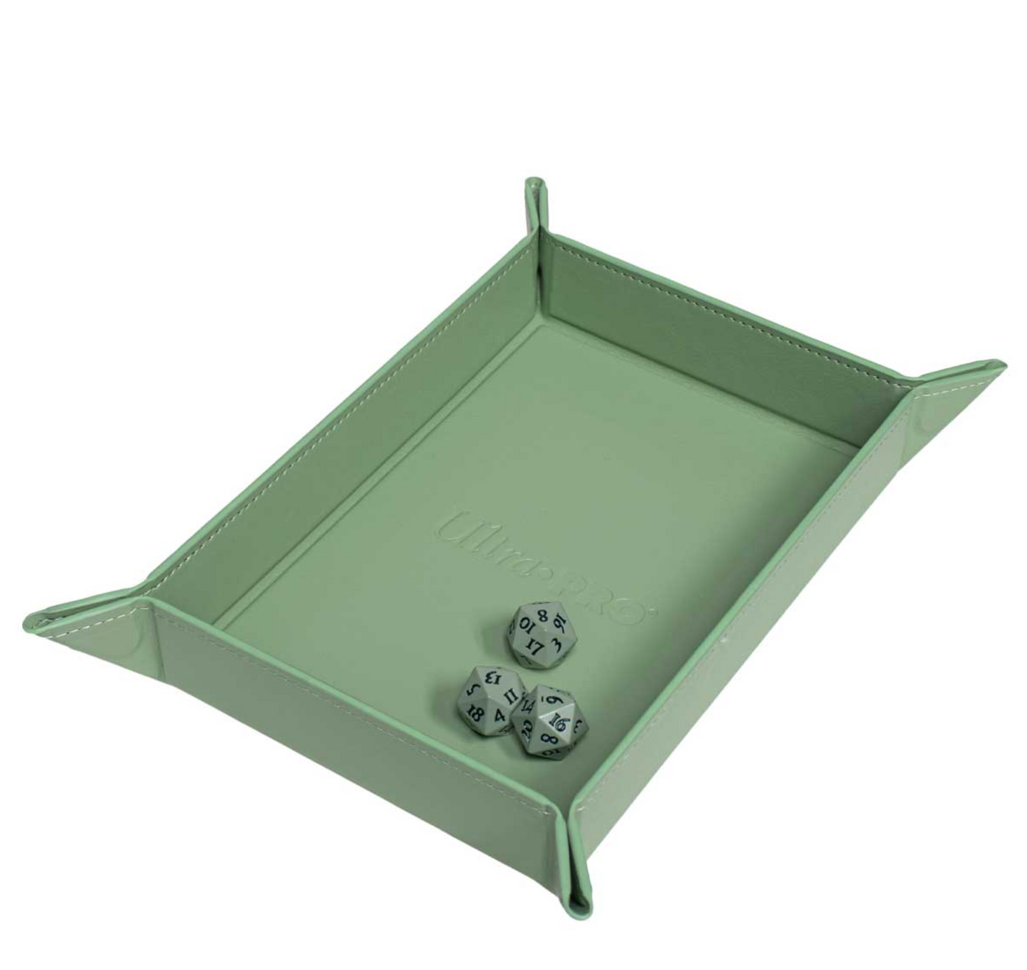 Ultra Pro Magnetic Folding Dice Tray