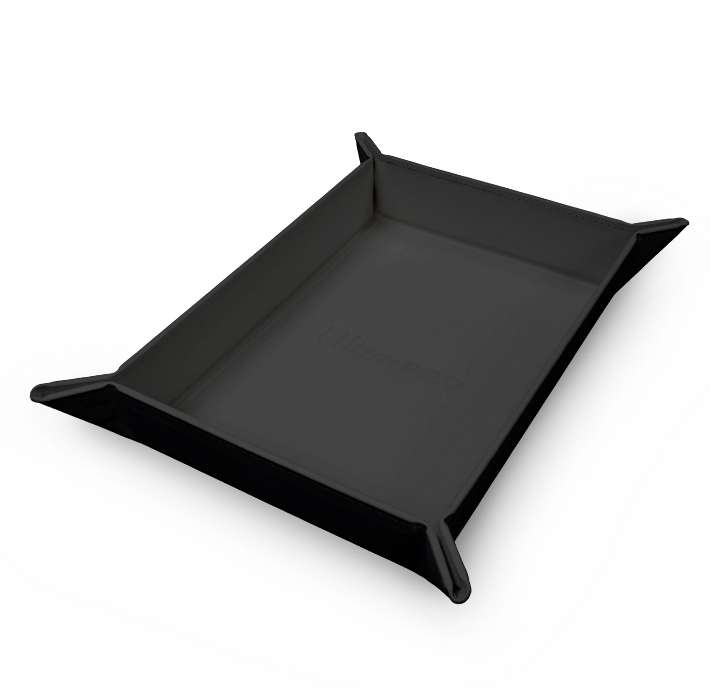 Ultra Pro Magnetic Folding Dice Tray