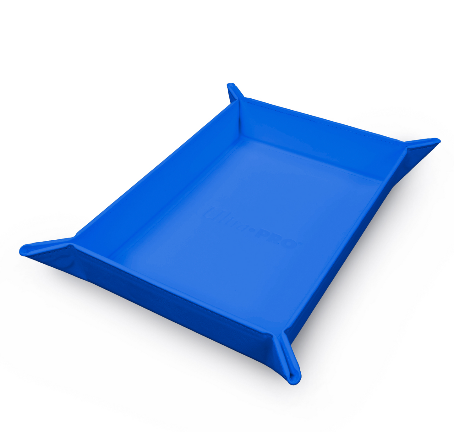 Ultra Pro Magnetic Folding Dice Tray
