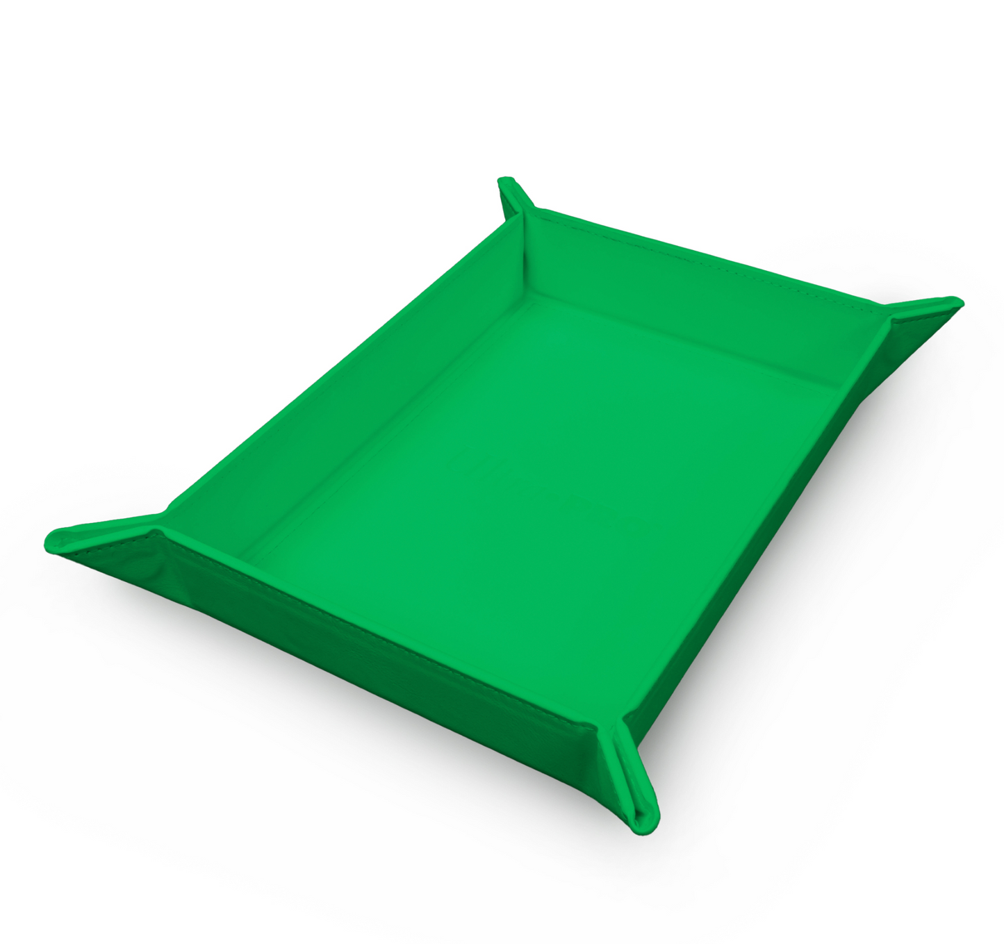 Ultra Pro Magnetic Folding Dice Tray